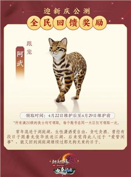 新开激情天龙八部私服